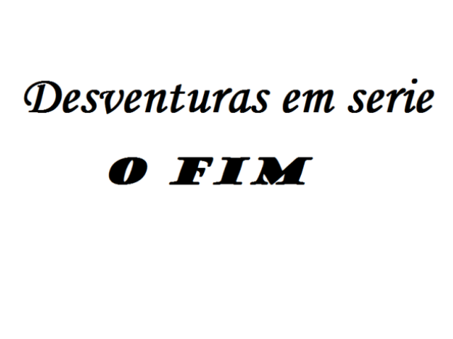 Parabéns