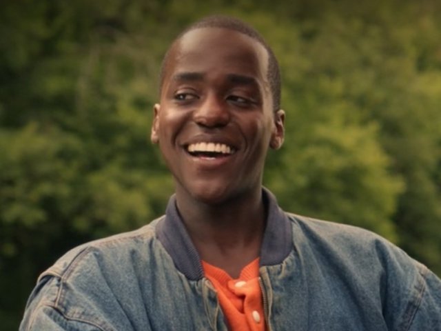 Eric