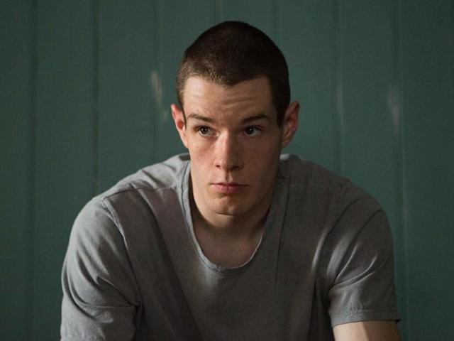 Adam