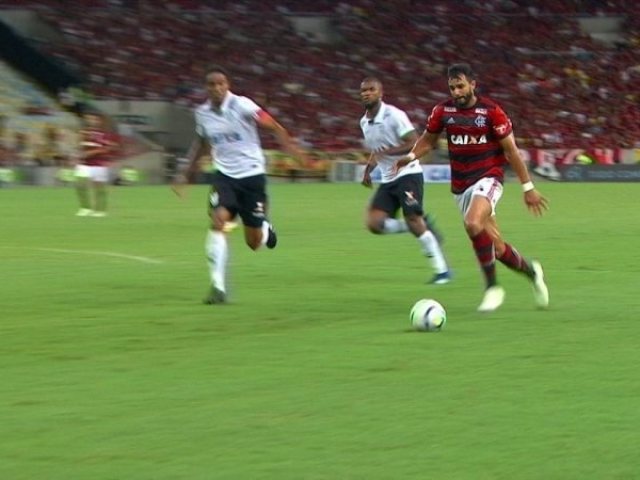 fut