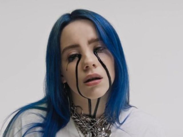 03/04