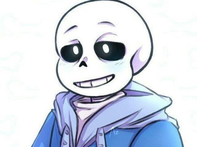 Original Sans