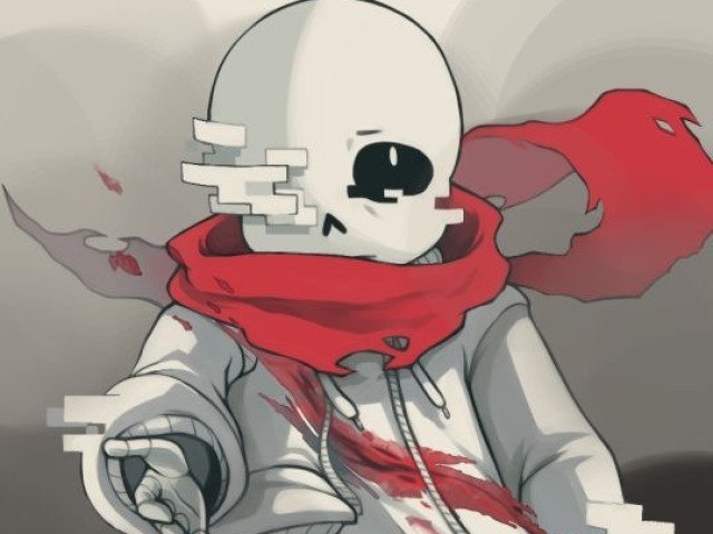 Geno Sans