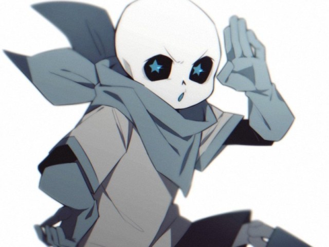 Swap Sans