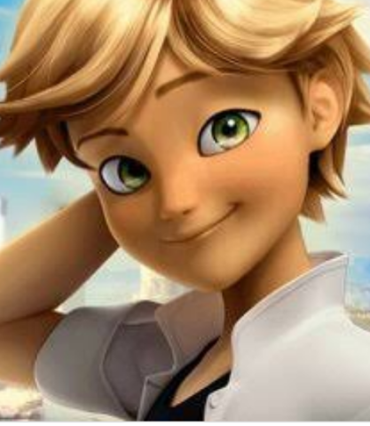 Adrien