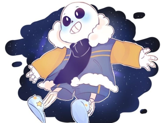 Outer Sans