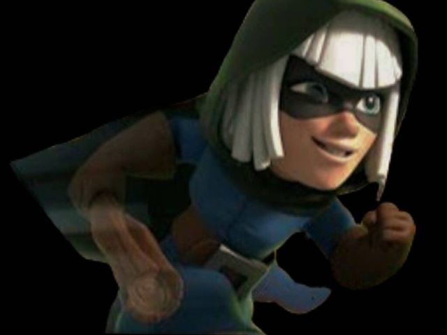 Bandida