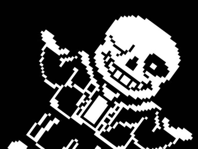 undertale