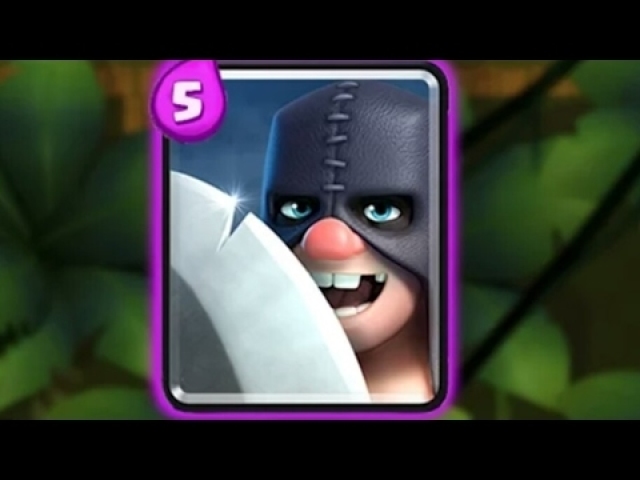 Executor