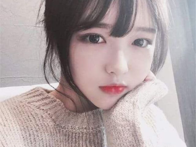 Menina