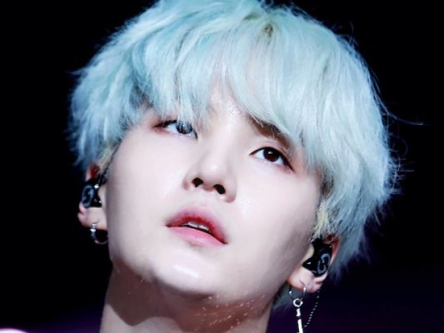 Suga