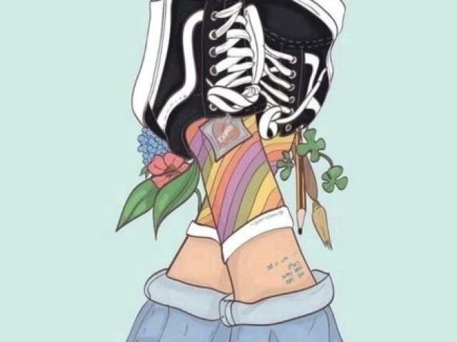 Tanto faz