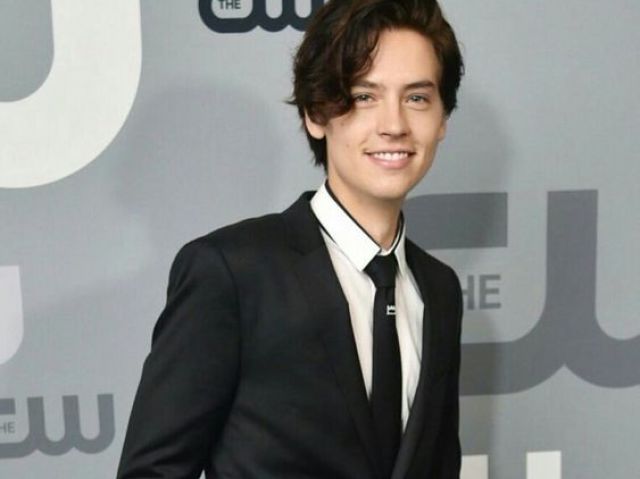 Jughead (riverdale)