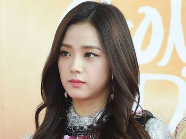 Jisoo