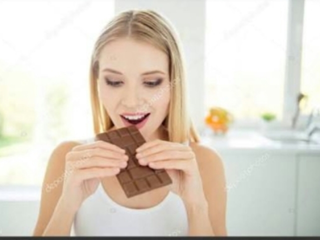 Sou animada ou animado ππ