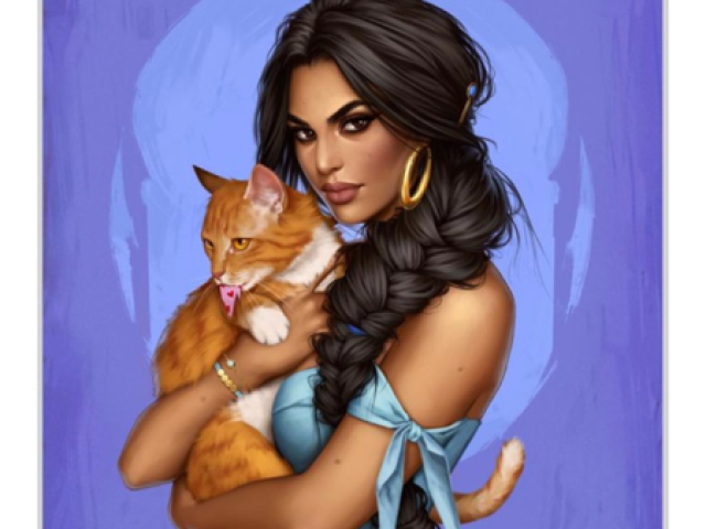 Jasmine