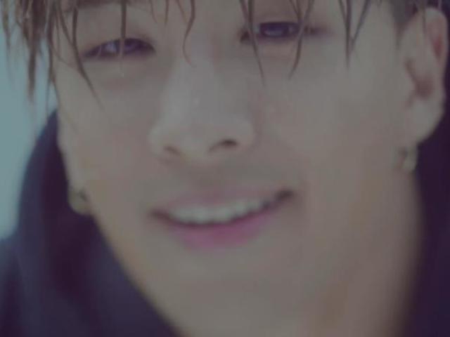 TaeYang