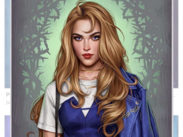 Aurora