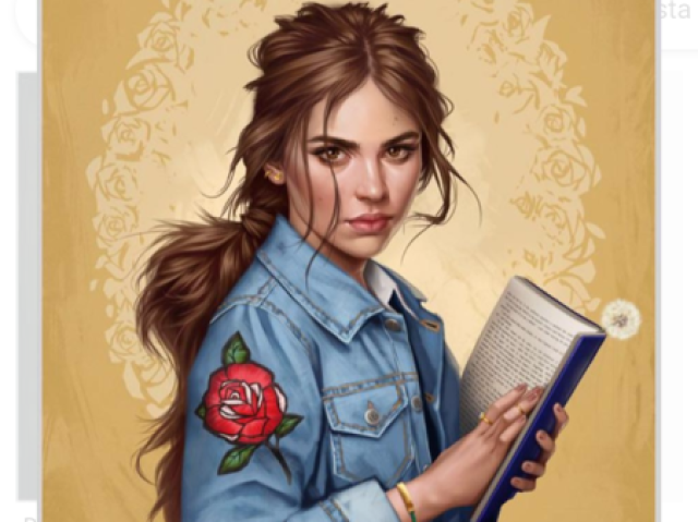 Bela