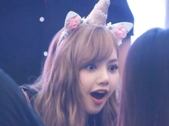 LALISA MANOBAM