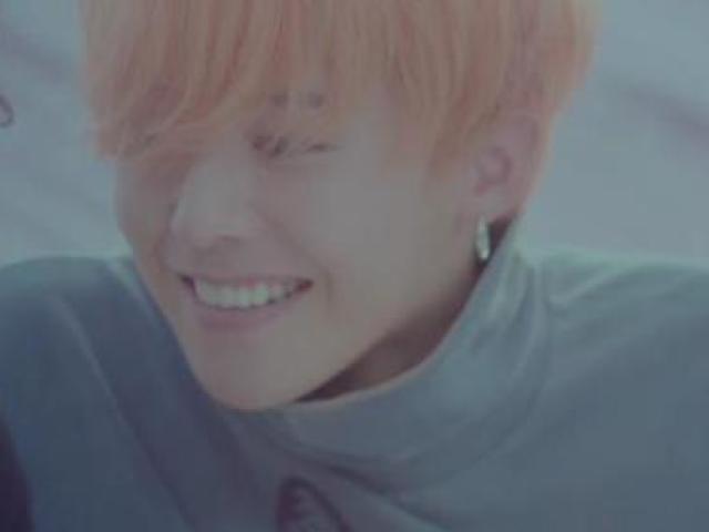 JiYong
