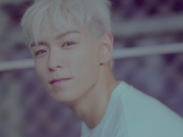 Choi Seung Hyun