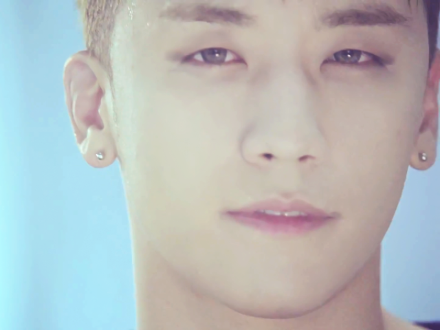 Seungri