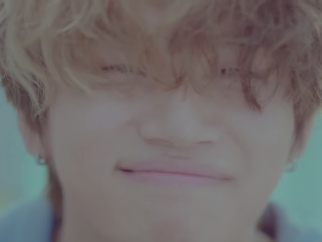 Daesung