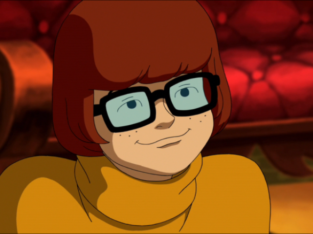 Velma