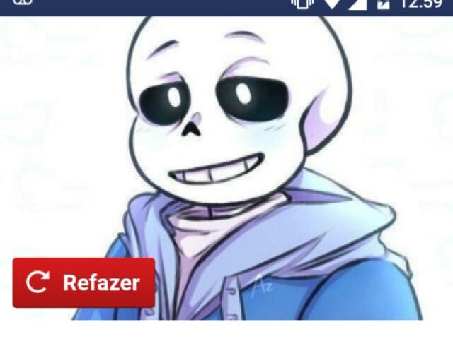 Sans