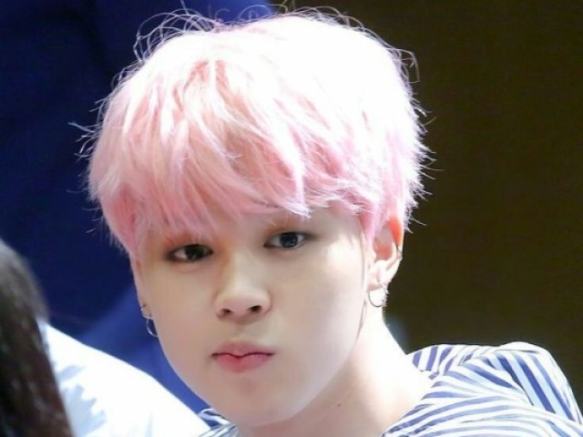 Jimin