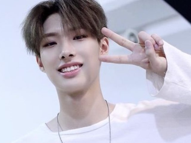 Mingi