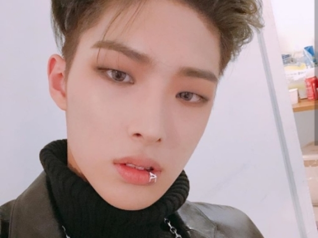 Mingi