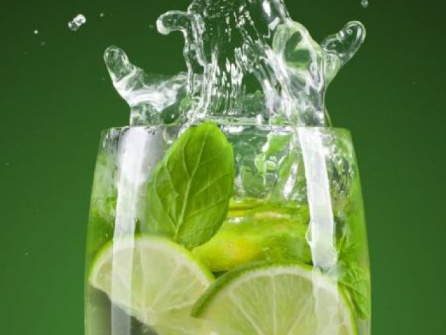 Mojito