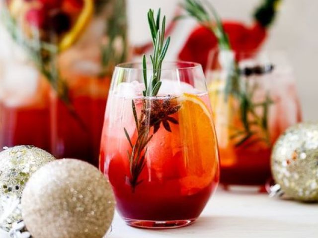 Sangria