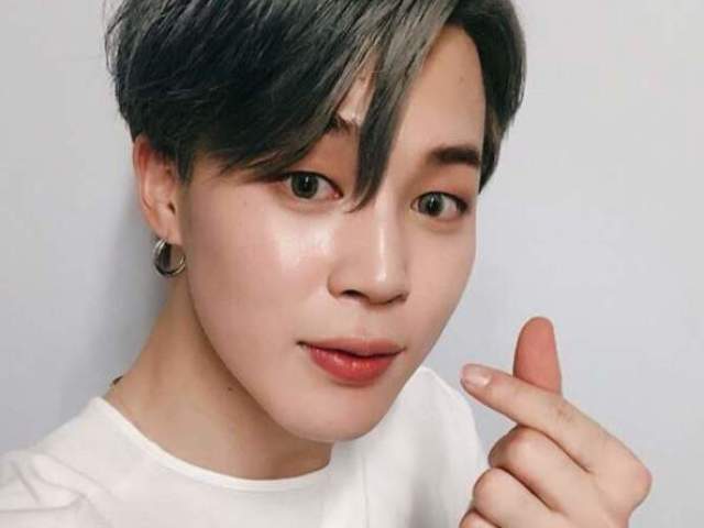 JIMIN