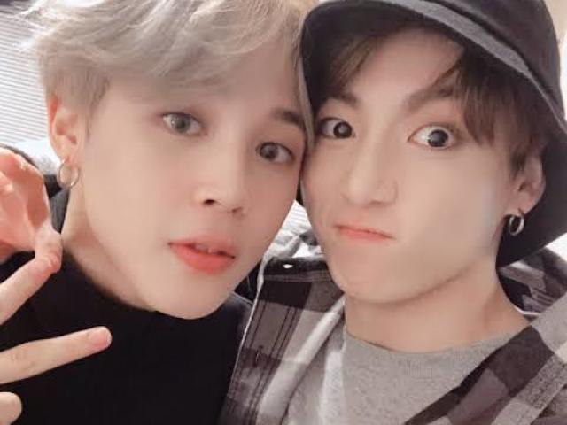 JIKOOK