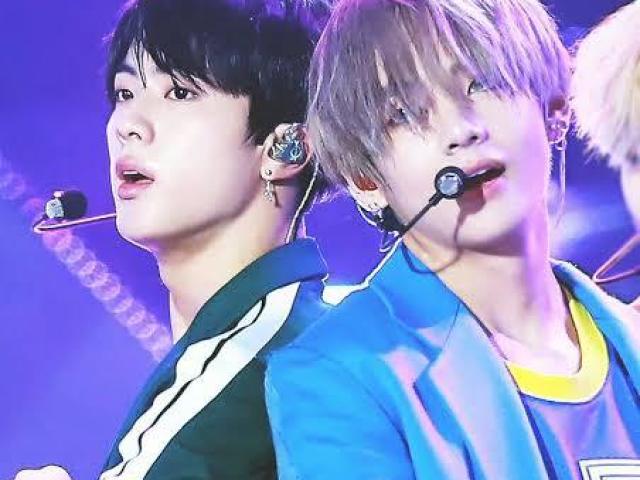 TAEJIN