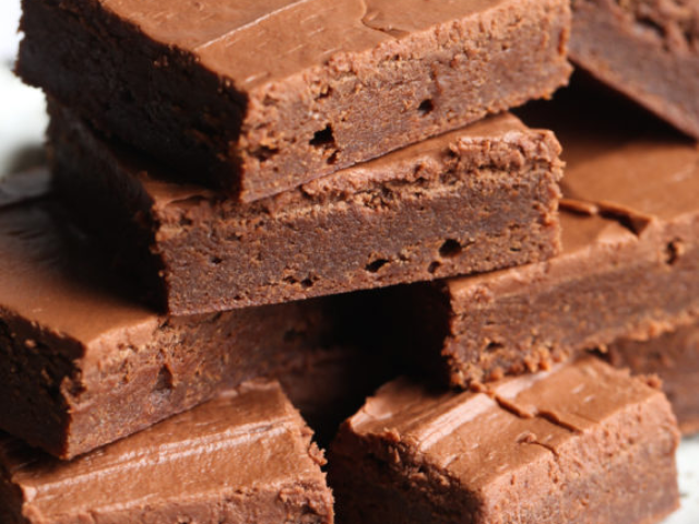 Brownie
