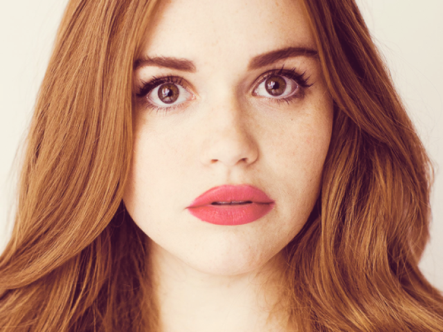 Holland Roden