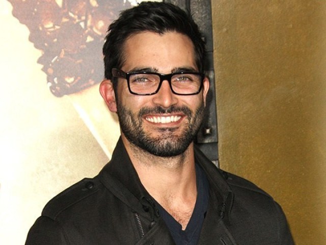 tyler hoechlin