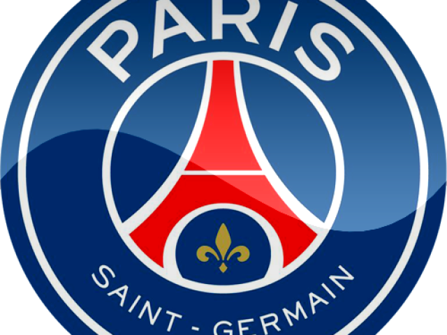 paris saint-germain