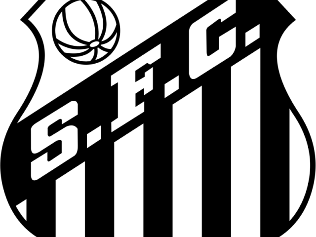 santos fc