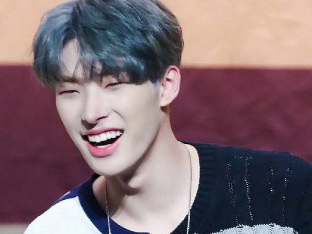 Mingi