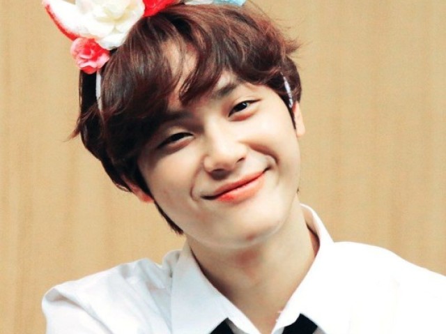 Haknyeon!!