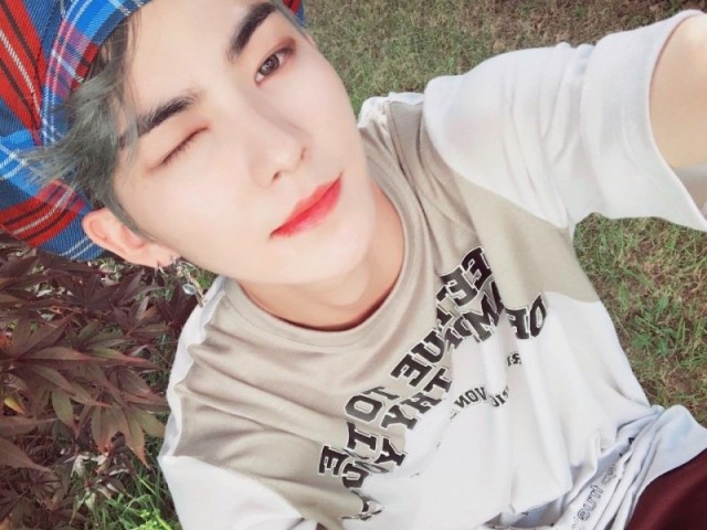 Hwall !!!