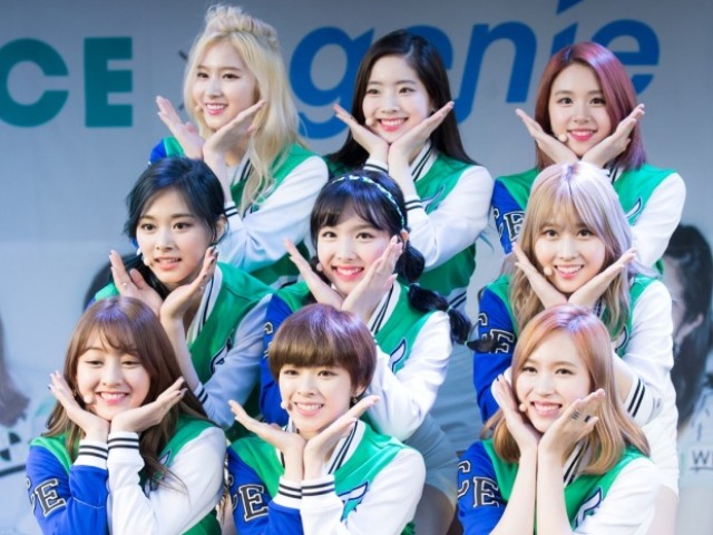 twice