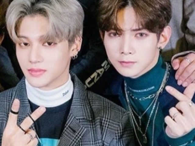 wooyoung/Yeosang