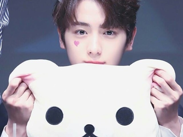 Hyunjae!!