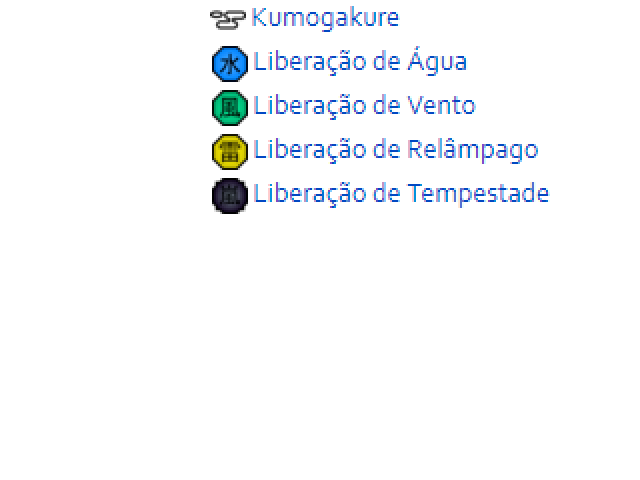 Nuvem,água,vento,relâmpago,tempestade